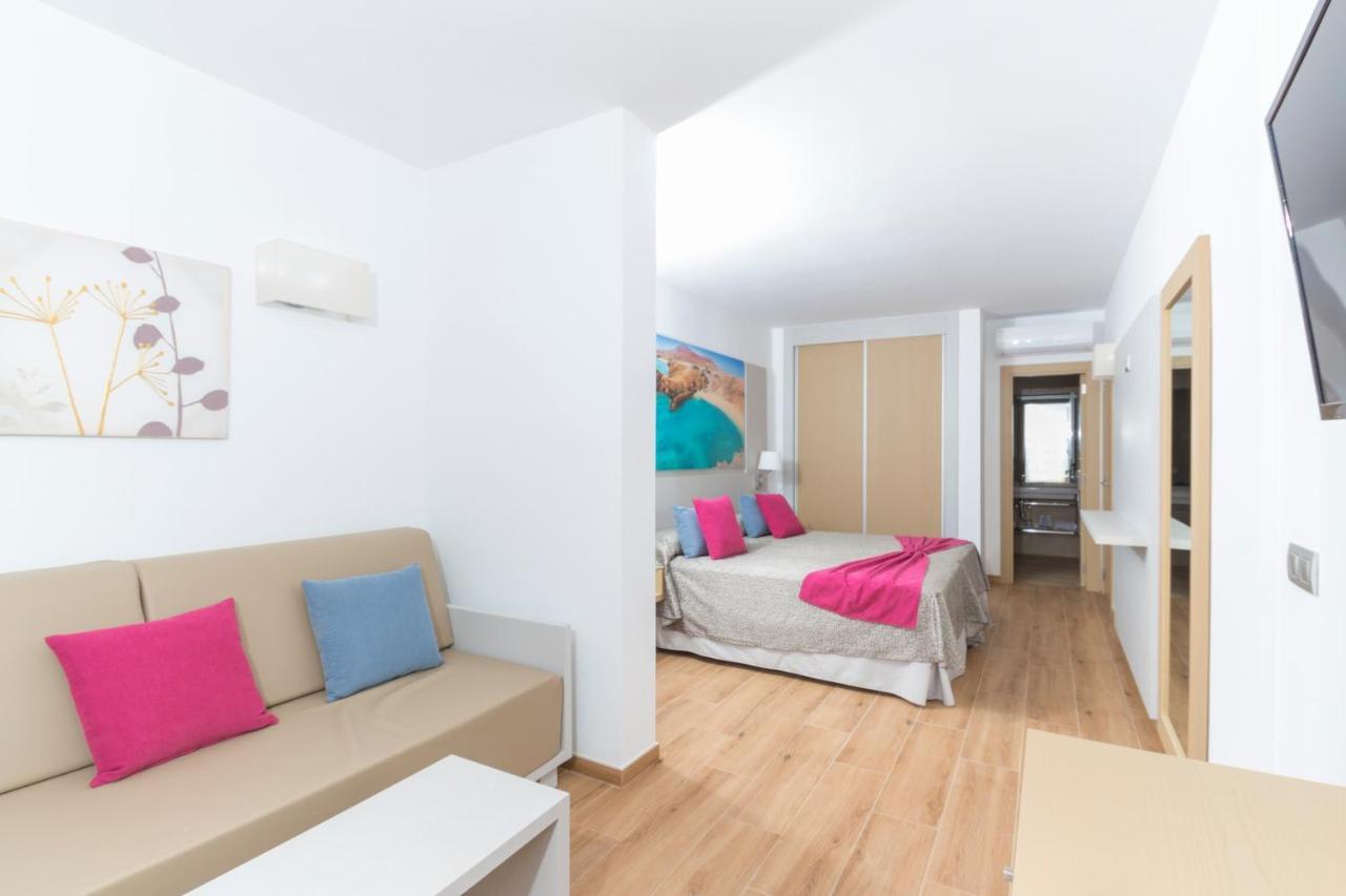 Single Room,1722901875:JPEG
