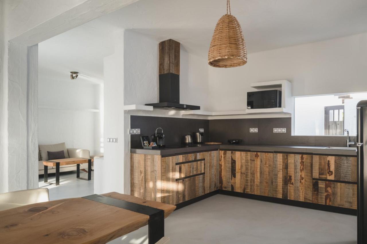 Sea Lounge Villa met 3 Slaapkamers