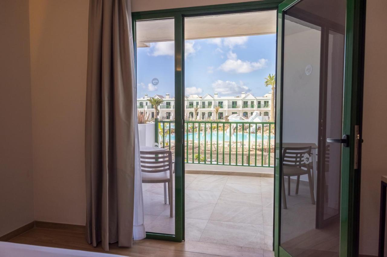 Suite Pool View,1588531910:JPEG