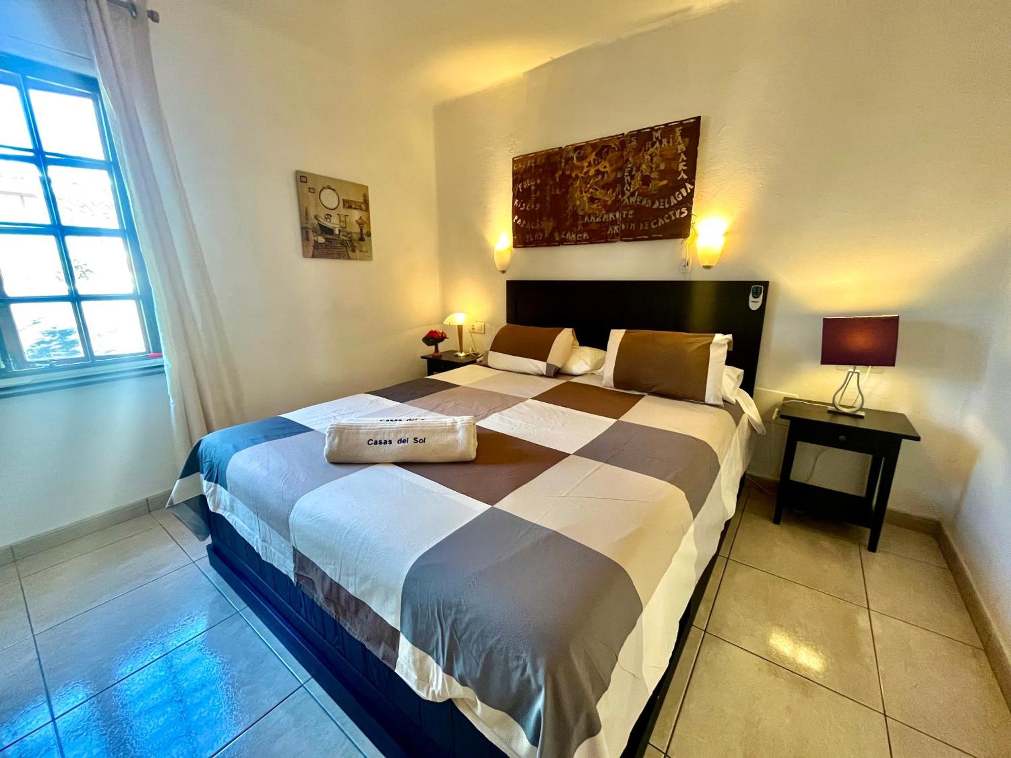 Two-Bedroom Apartment,1555928425:JPEG